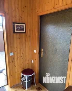 Коттедж 131м&sup2;, 2-этажный, участок 6 сот.  