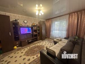 Дом 112м², 2-этажный, участок 8 сот.  