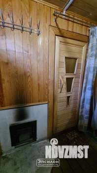 Дом 85м&sup2;, 2-этажный, участок 8 сот.  