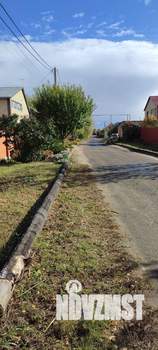 Дом 144м², 2-этажный, участок 5 сот.  