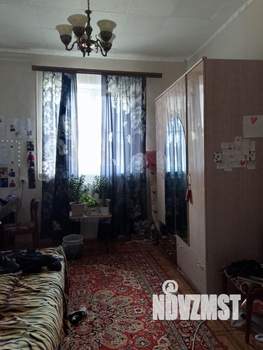 Дом 120м², 2-этажный, участок 5 сот.  