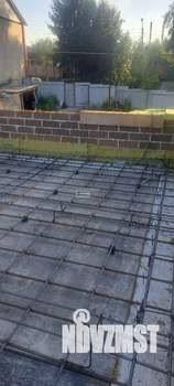 Дом 173м&sup2;, 2-этажный, участок 5 сот.  