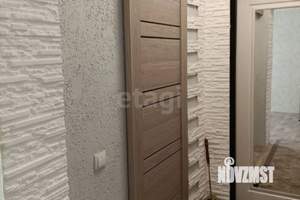 Дом 62м², 1-этажный, участок 5 сот.  