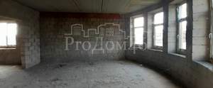 Дом 280м², 2-этажный, участок 10 сот.  