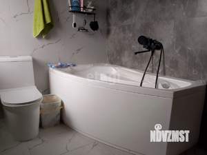 Дом 70м², 2-этажный, участок 7 сот.  