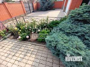 Дом 469м², 2-этажный, участок 15 сот.  