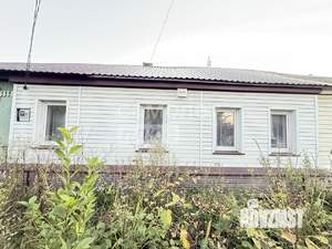 Таунхаус 40м&sup2;, 1-этажный, участок 3 сот.  