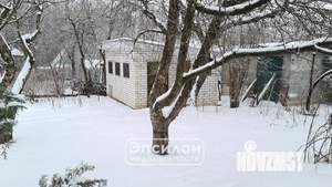 Дом 85м&sup2;, 2-этажный, участок 8 сот.  