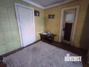 Дом 100м², 2-этажный, участок 10 сот.  