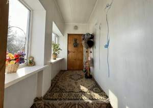 Дом 278м&sup2;, 3-этажный, участок 15 сот.  