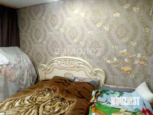 Дом 66м², 1-этажный, участок 7 сот.  