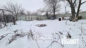 Дом 85м&sup2;, 2-этажный, участок 8 сот.  