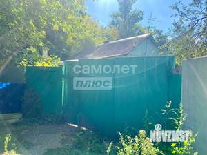 Дом 135м², 1-этажный, участок 9 сот.  