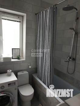 Дом 90м&sup2;, 2-этажный, участок 12 сот.  