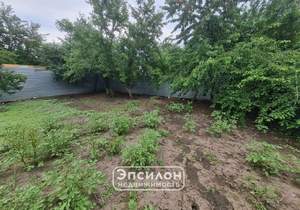 Дом 201м², 2-этажный, участок 8 сот.  