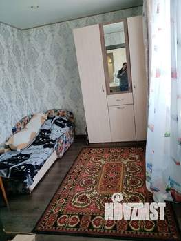 Дом 120м&sup2;, 2-этажный, участок 4 сот.  