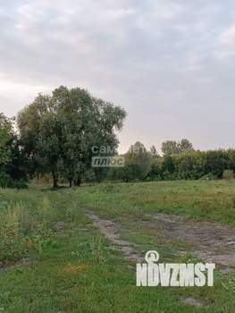 Дом 90м&sup2;, 2-этажный, участок 12 сот.  