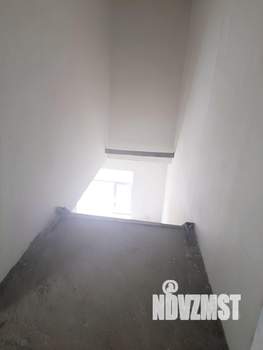 Дом 211м², 2-этажный, участок 9 сот.  