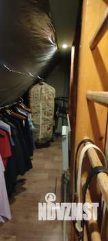 Дом 144м², 2-этажный, участок 5 сот.  