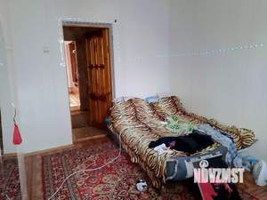 Дом 120м², 2-этажный, участок 5 сот.  