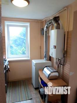 Дом 90м&sup2;, 1-этажный, участок 10 сот.  