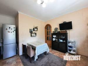 Дом 154м², 2-этажный, участок 6 сот.  