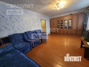 Дом 139м², 2-этажный, участок 6 сот.  