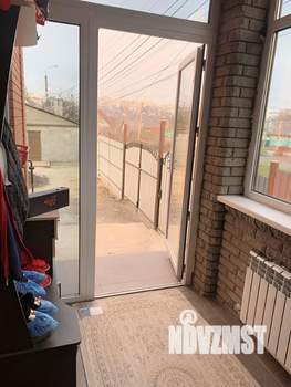 Коттедж 265м&sup2;, 2-этажный, участок 5 сот.  