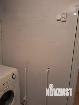 Дом 80м², 1-этажный, участок 10 сот.  