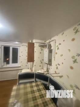 Дом 68м&sup2;, 1-этажный, участок 5 сот.  