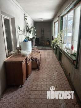 Дом 370м&sup2;, 2-этажный, участок 15 сот.  