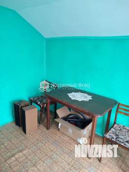 Дом 24м², 2-этажный, участок 5 сот.  