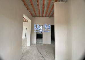 Дом 120м², 1-этажный, участок 7 сот.  