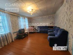 Дом 139м², 2-этажный, участок 6 сот.  
