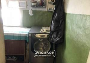 Дом 61м&sup2;, 1-этажный, участок 4 сот.  