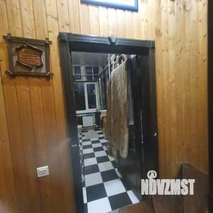 Дом 180м², 2-этажный, участок 2 сот.  