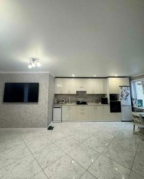 Дом 150м&sup2;, 1-этажный, участок 11 сот.  