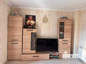 Дом 110м², 2-этажный, участок 10 сот.  