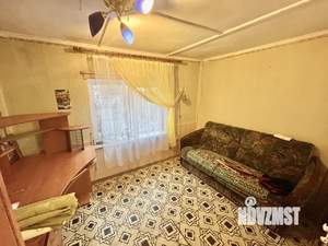 Дом 68м&sup2;, 2-этажный, участок 23 сот.  