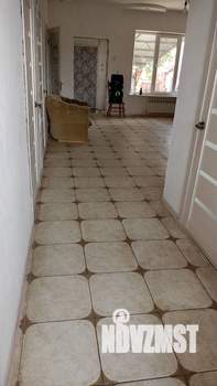 Дом 137м&sup2;, 2-этажный, участок 7 сот.  