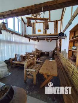 Дом 200м², 2-этажный, участок 6 сот.  