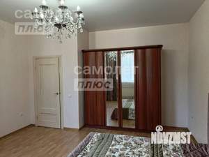 Дом 255м², 2-этажный, участок 11 сот.  
