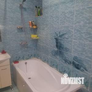 Дом 170м², 2-этажный, участок 10 сот.  