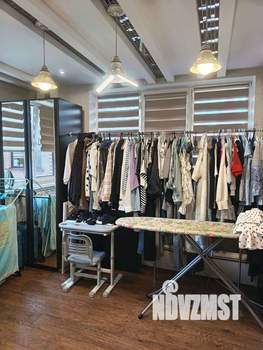 Коттедж 187м&sup2;, 2-этажный, участок 6 сот.  