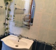 Фото комнаты на продажу (6)