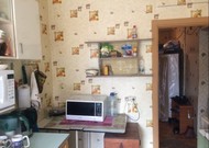 Фото комнаты на продажу (5)