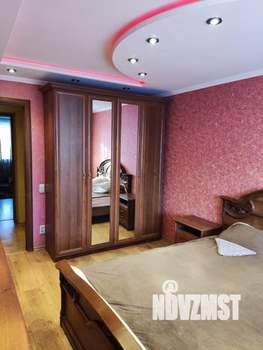 2-к квартира, на длительный срок, 47м2, 5/5 этаж