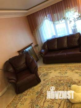 2-к квартира, на длительный срок, 60м2, 1/9 этаж