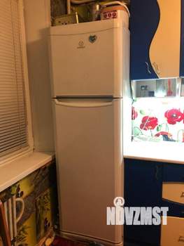 2-к квартира, на длительный срок, 48м2, 3/10 этаж