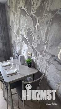 2-к квартира, посуточно, 64м2, 9/10 этаж